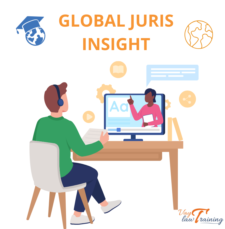 global juris insight