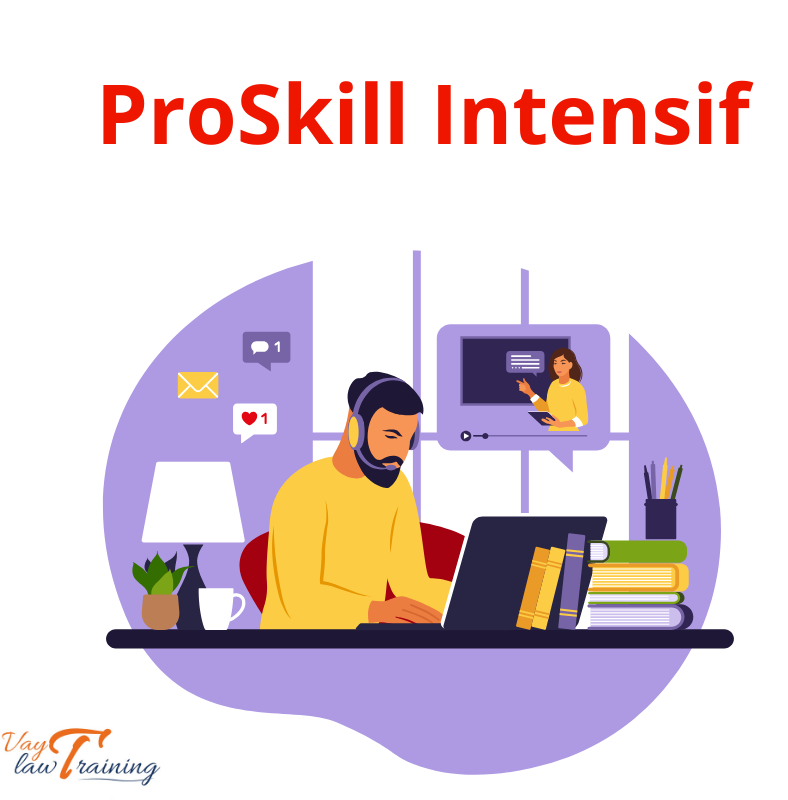 proskill intensif