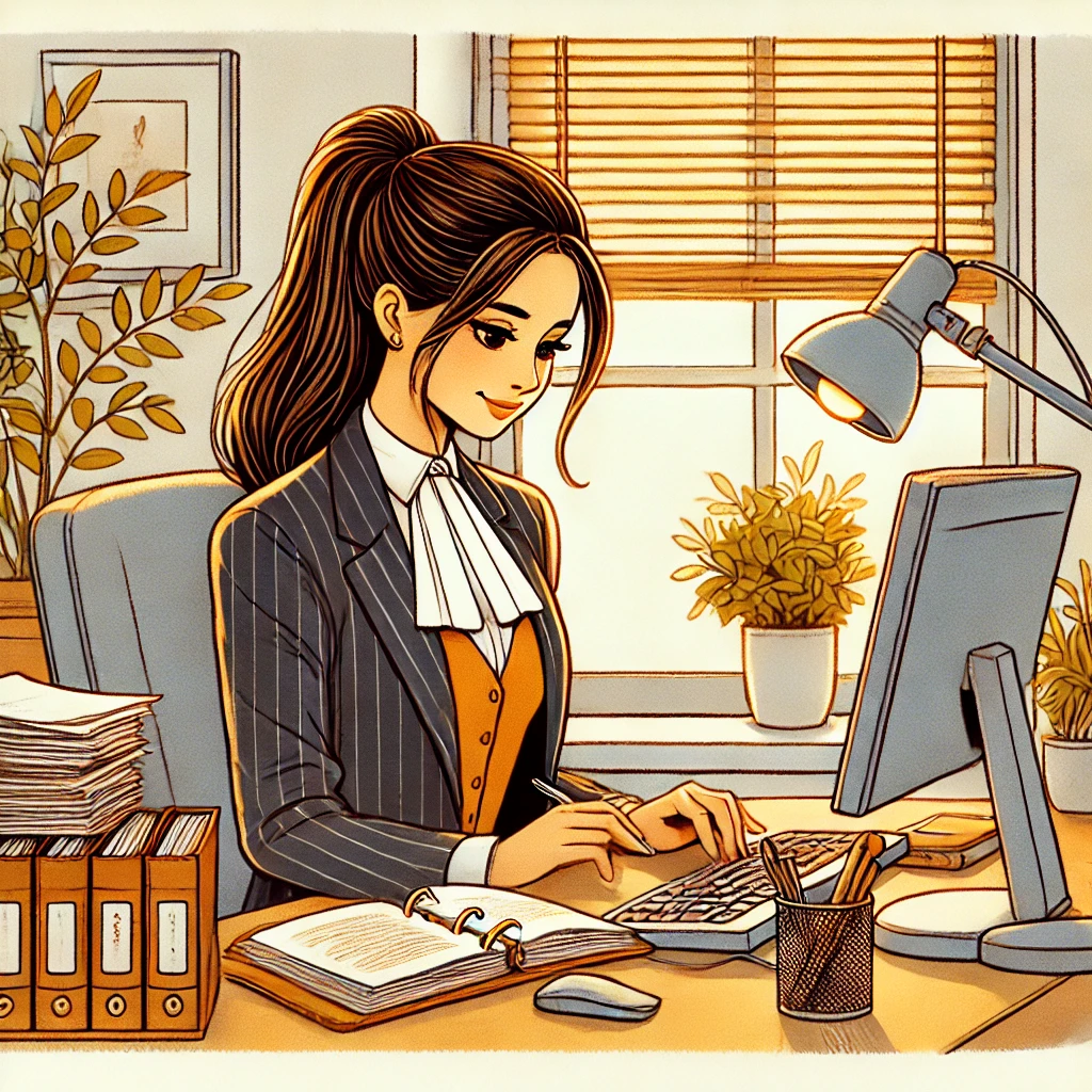 Atelier Éthique Avocat