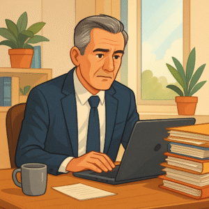 Module DBA.FO4: Choisir et justifier une méthodologie adaptée