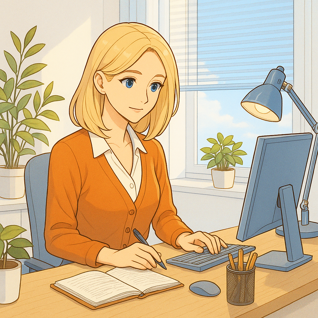 Module DBA.FO2: Trouver son sujet et formuler sa problématique