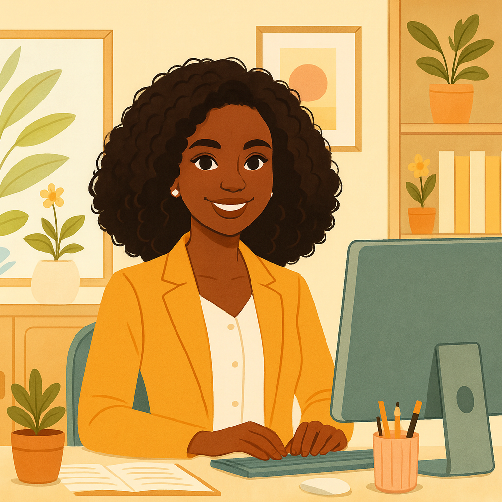 Module DBA.FO1: Introduction au DBA et à la recherche appliquée